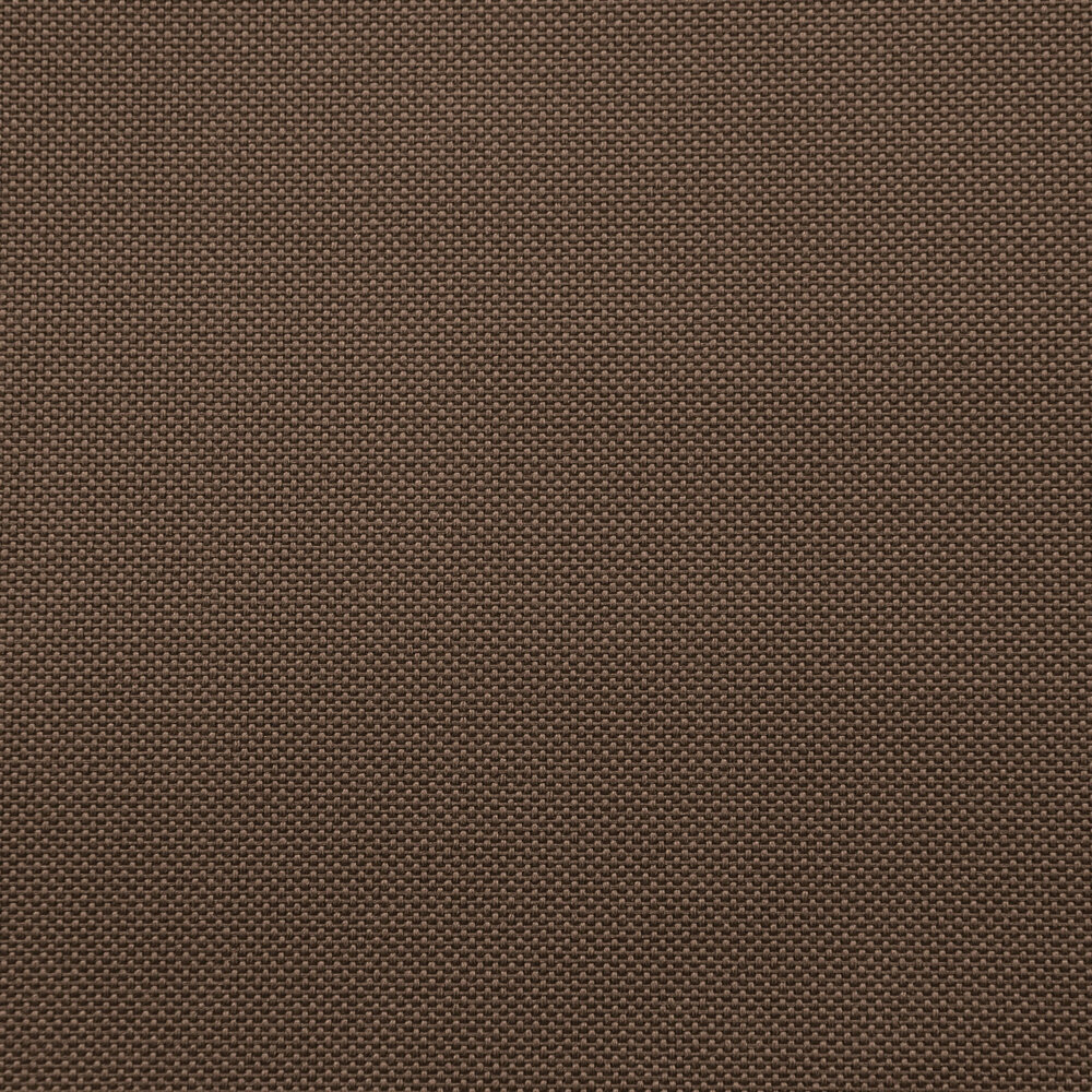 stof Ox waterproof choco