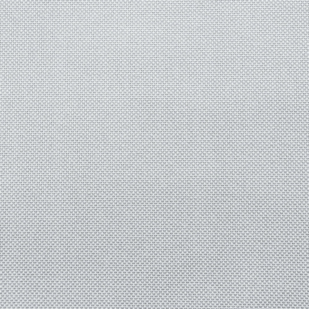 stof OX waterproof wit grijs