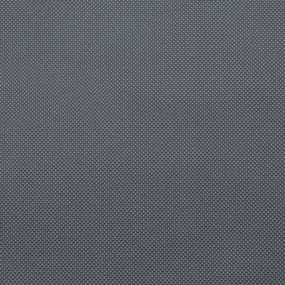 stof OX waterproof grijs