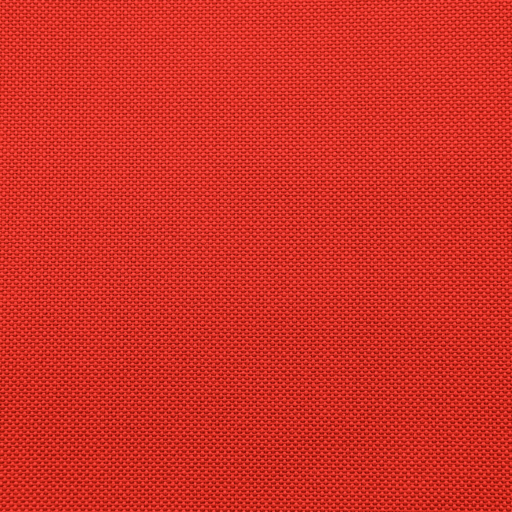 stof OX waterproof rood