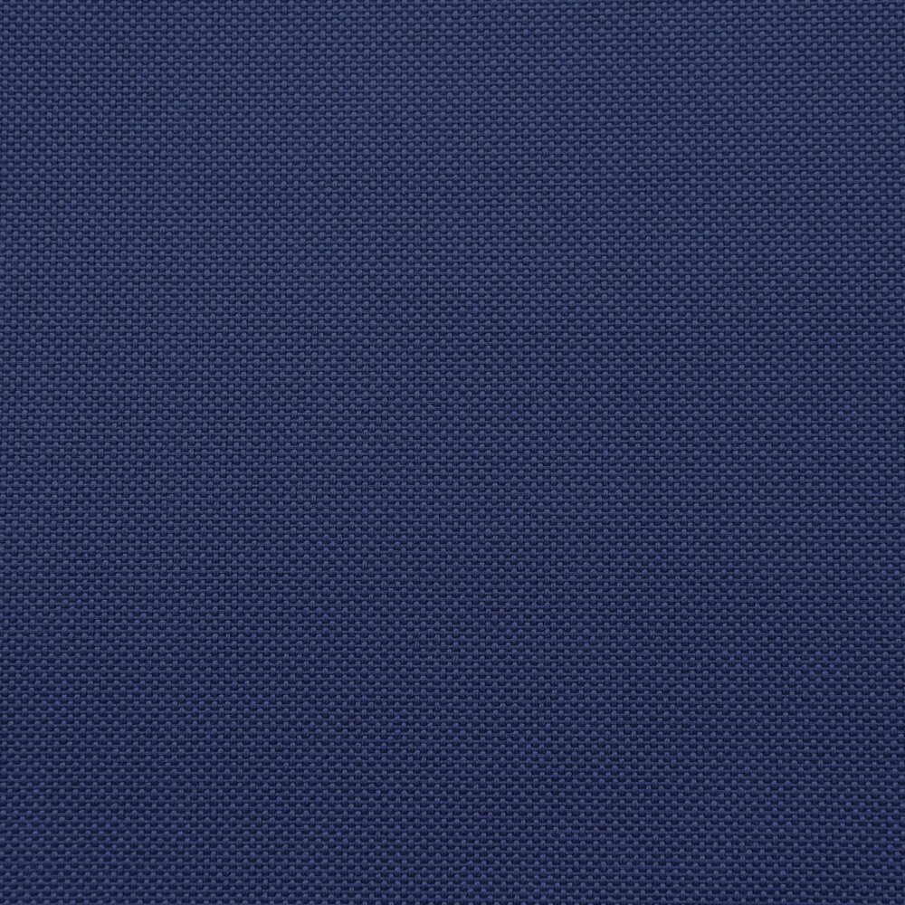 stof OX waterproof navy