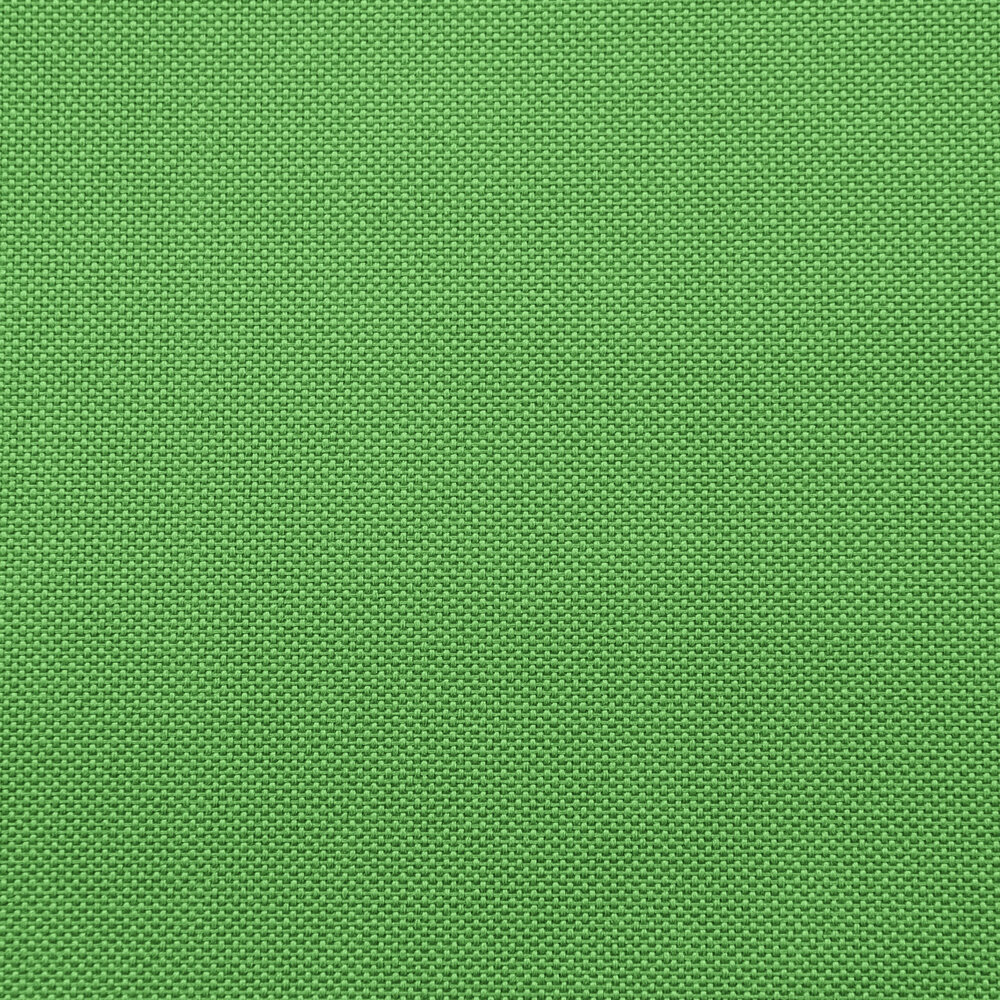 stof OX waterproof groen