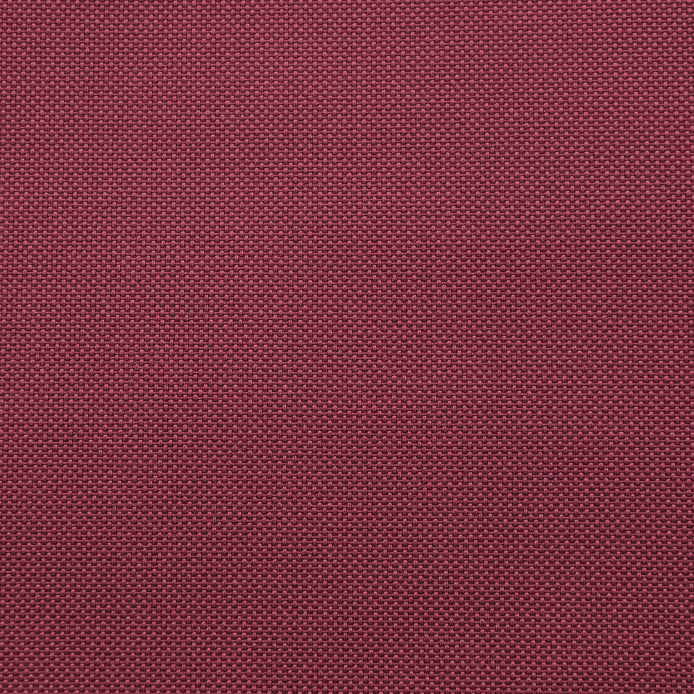 stof OX waterproof wijn rood