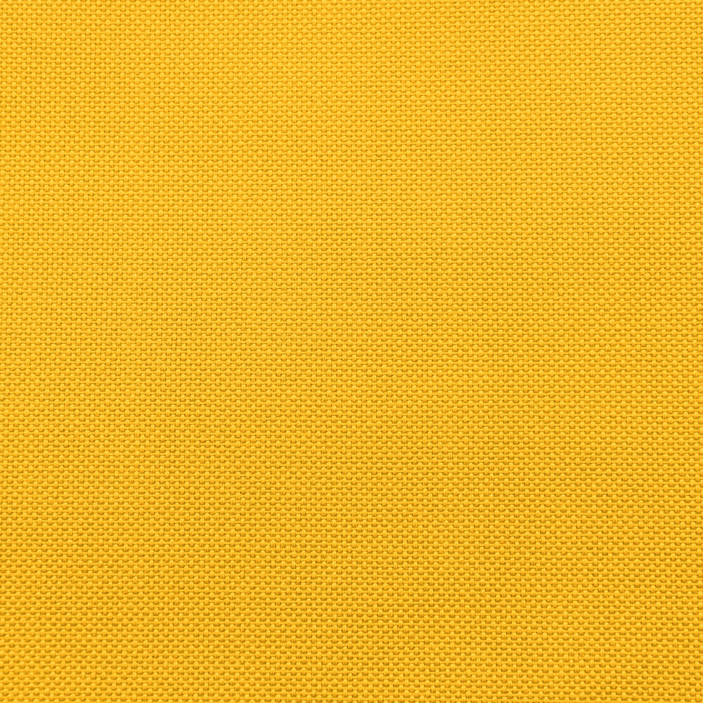 stof OX waterproof geel