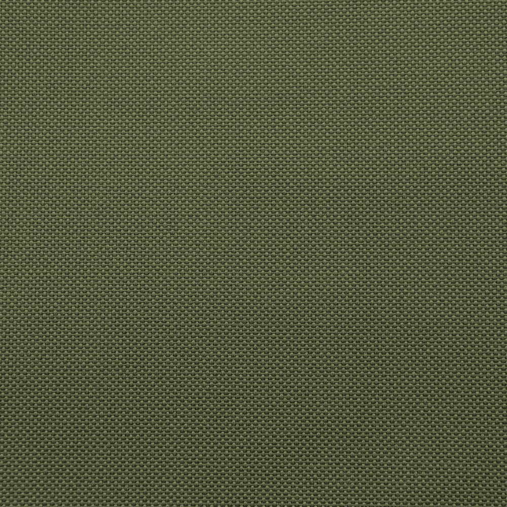 stof OX waterproof khaki