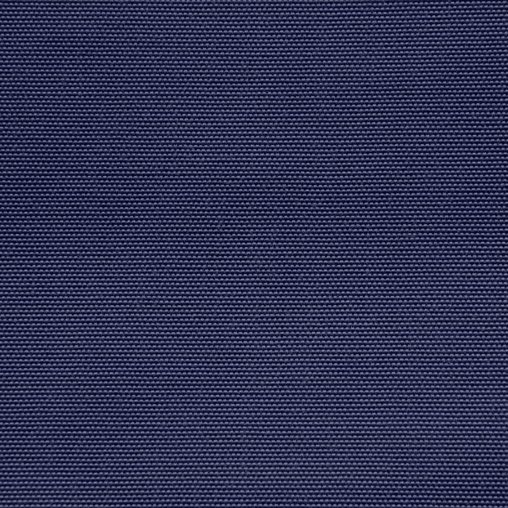 stof colorin navy