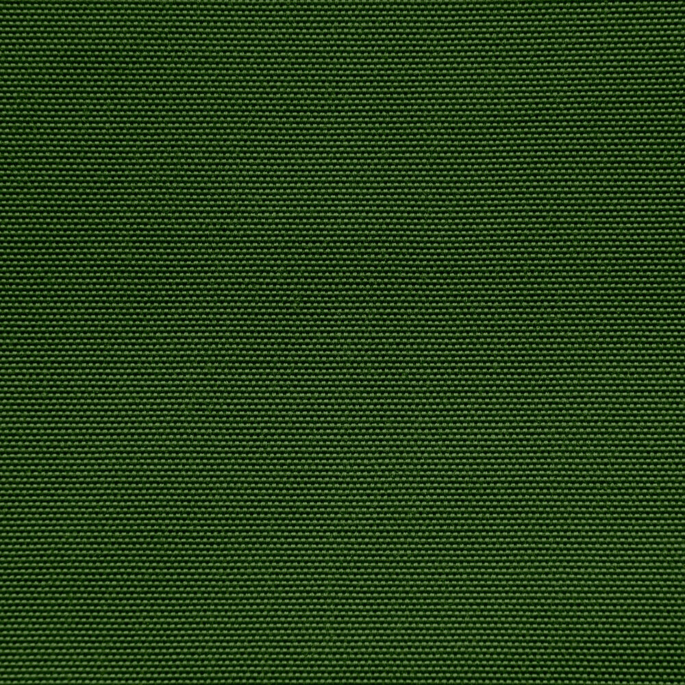 stof colorin groen