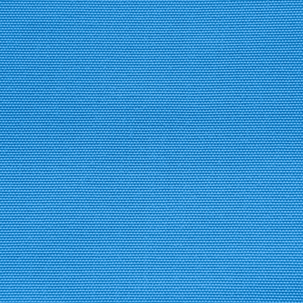 stof colorin azure