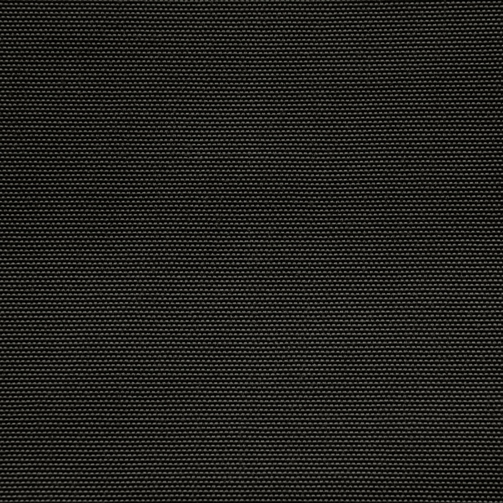stof colorin zwart