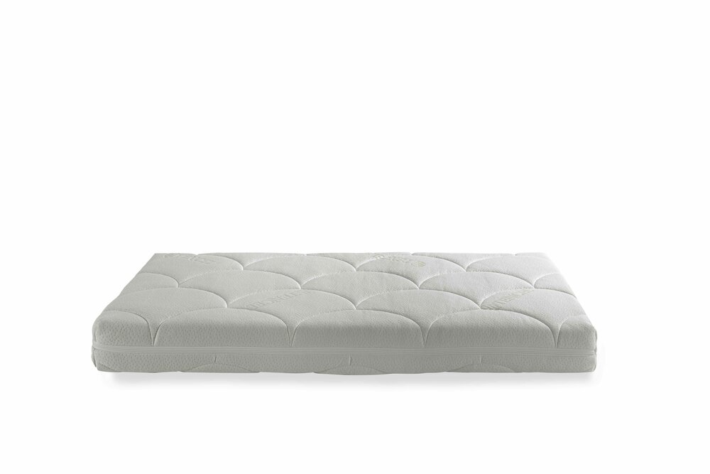 Zzzoo kangoeroe 70x140x13 matras