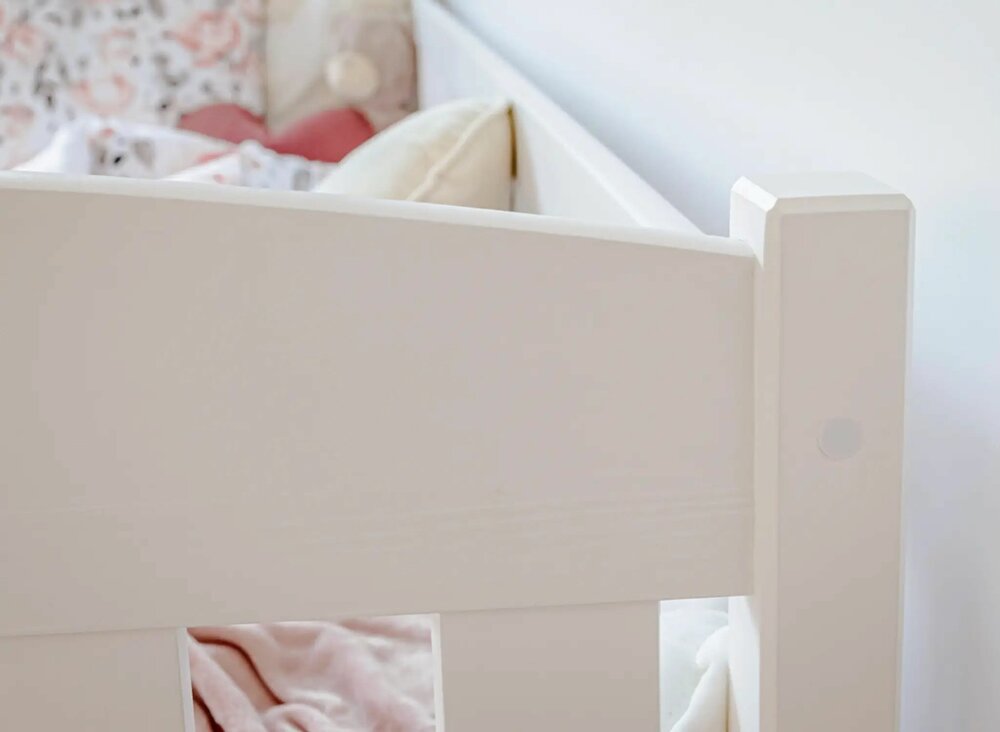galanto bed