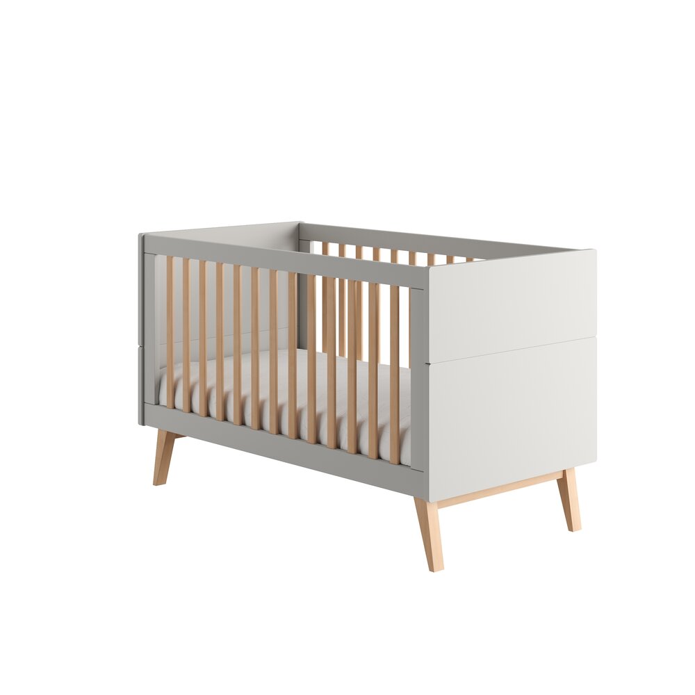 swing ledikant cotbed 70x140