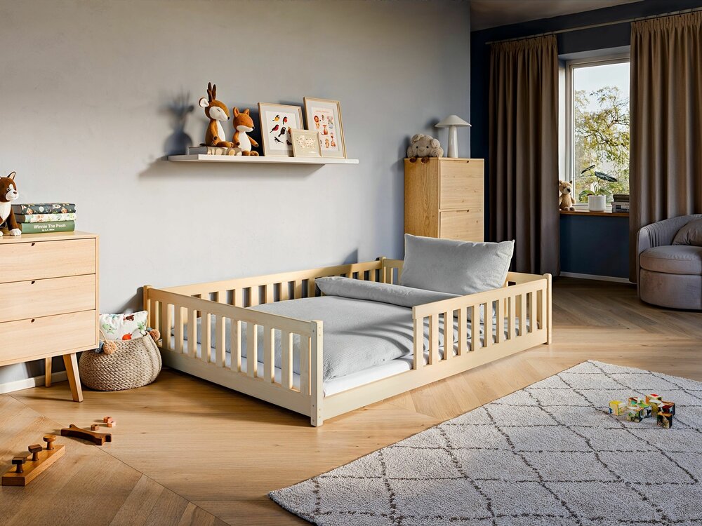 barletta 140x200 naturel