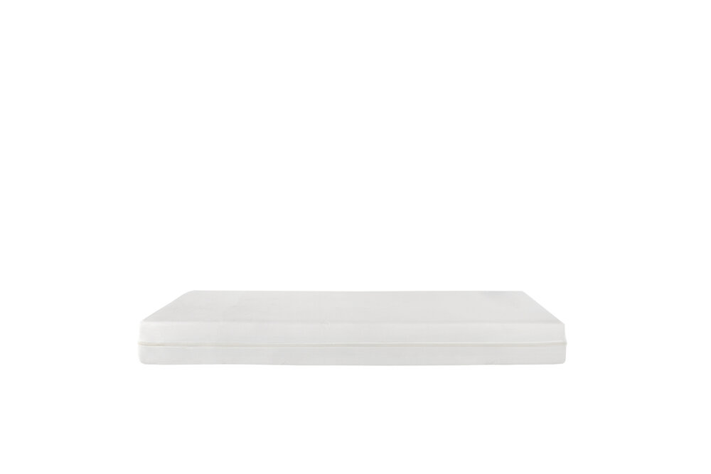 ABZ Duvatex Elena 120x200x20 visco hr 40 matras