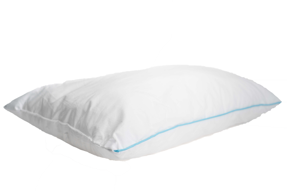 hoes 100% perkaal katoen