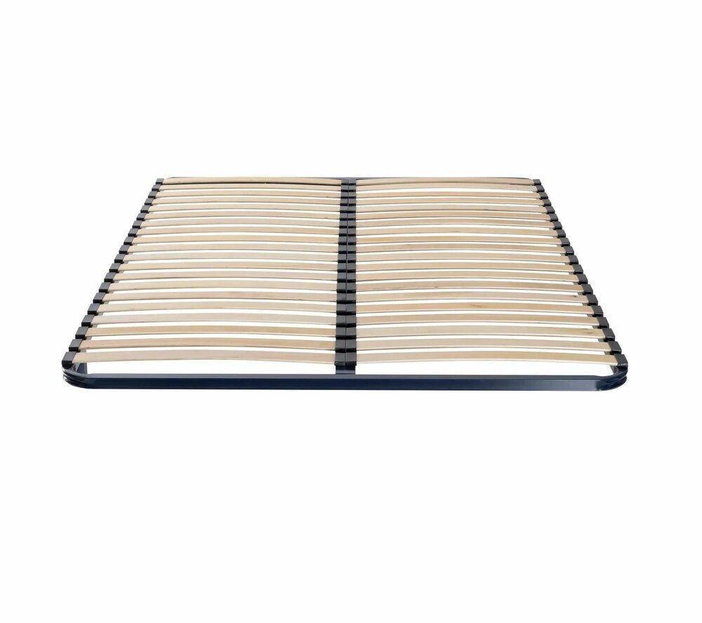 optie meta frame bodem 140x190