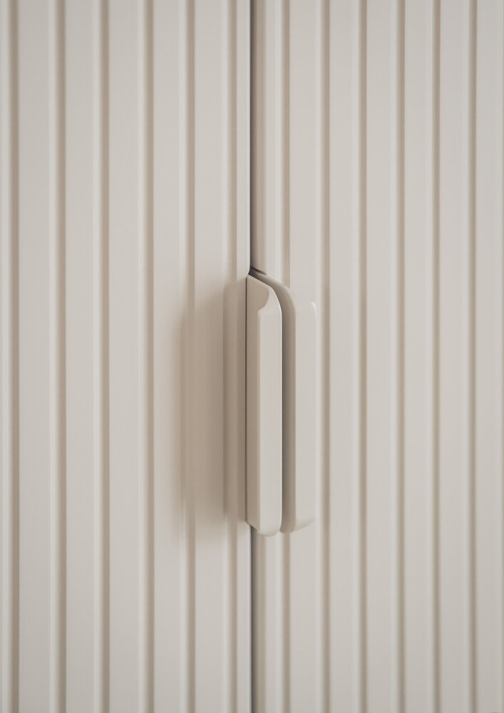 design fronten