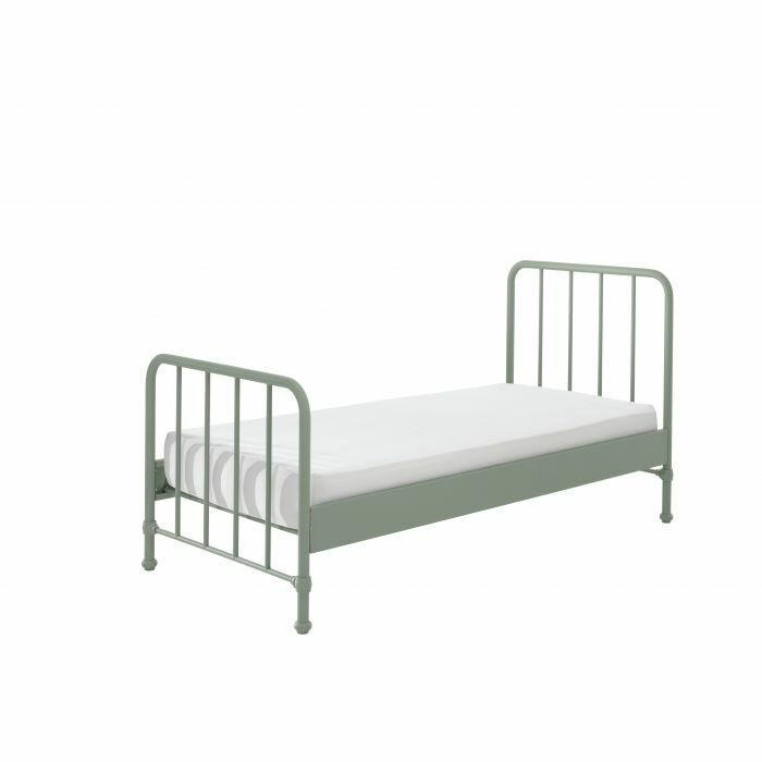 optie matras 90x200