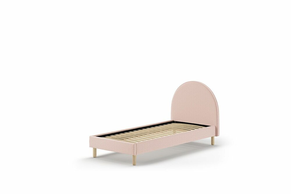 matras optie