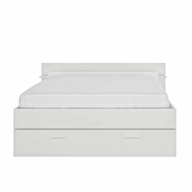 matras 140x190 optie
