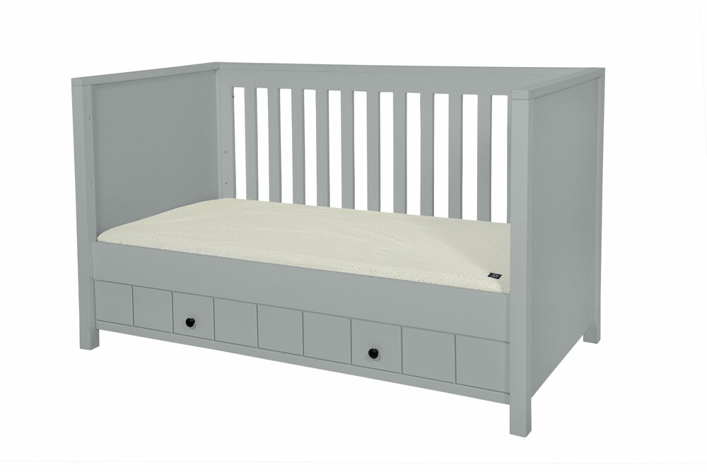 matras is optie 70x140