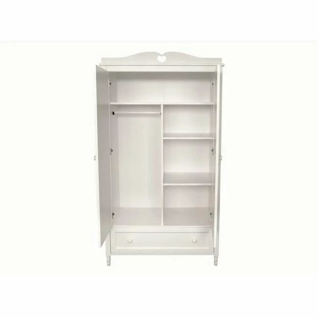inhoud kast emma