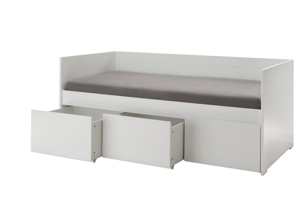 laden op wielen  emma 