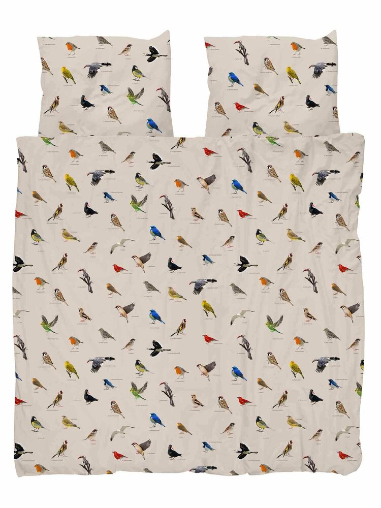 snurk bird watching 200x200