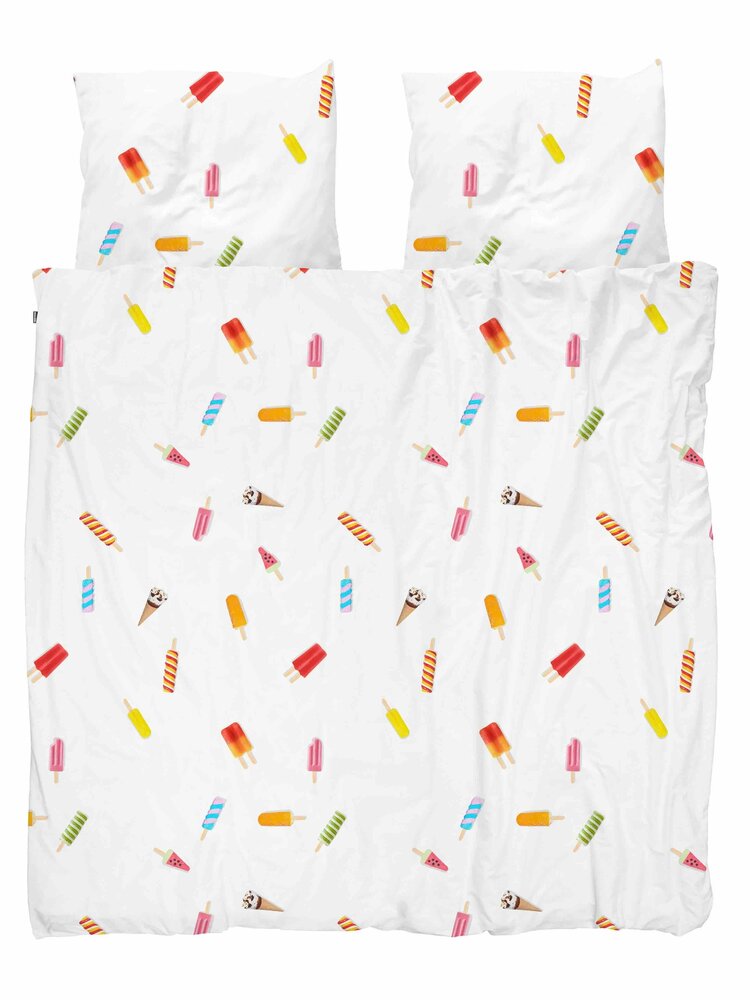snurk popcicles overtrek 200x200