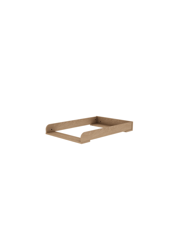 optie barrier