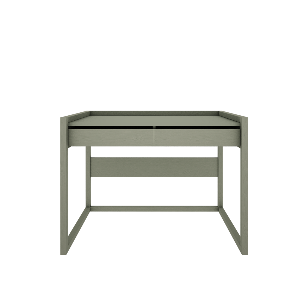 Tweens bureau eucalytus