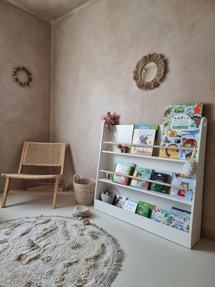 montessori methode