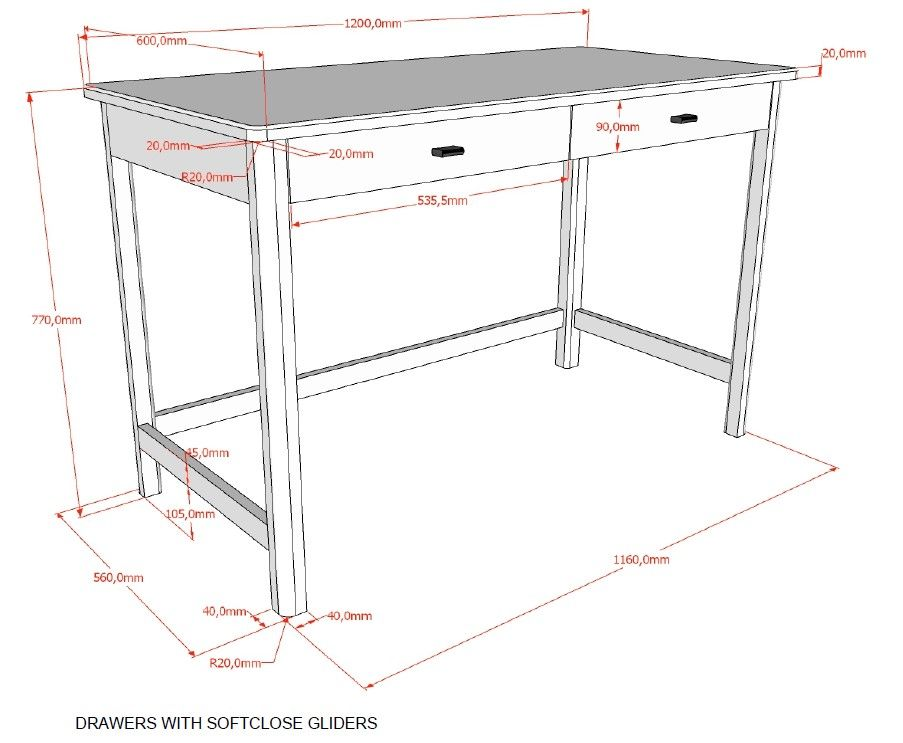 maten forrest bureau