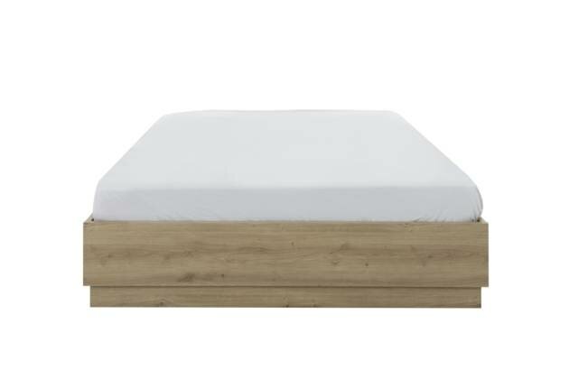 matras 160x200 is optie