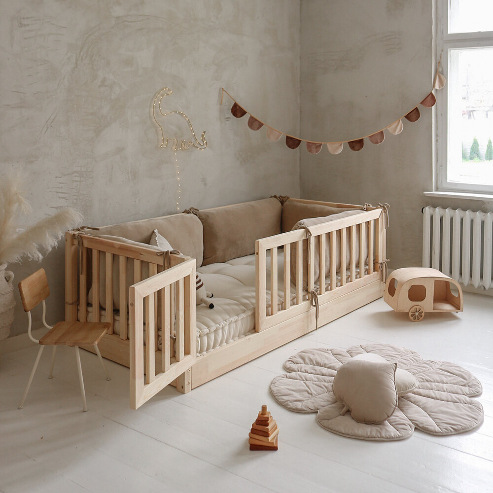 incl bodem matras is optie 120x200 max 20 cm