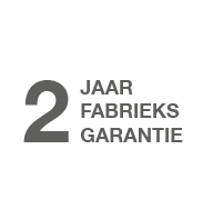 ABZ- Duvatex Marie 100X200X14 SG20 Polyether matras 
