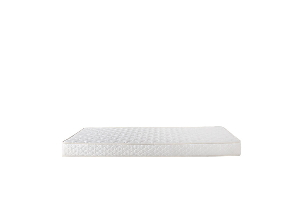 ABZ Duvatex Sofie 100x200X17 SG 30 matras
