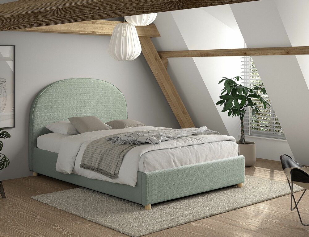matras 140x200 is optie
