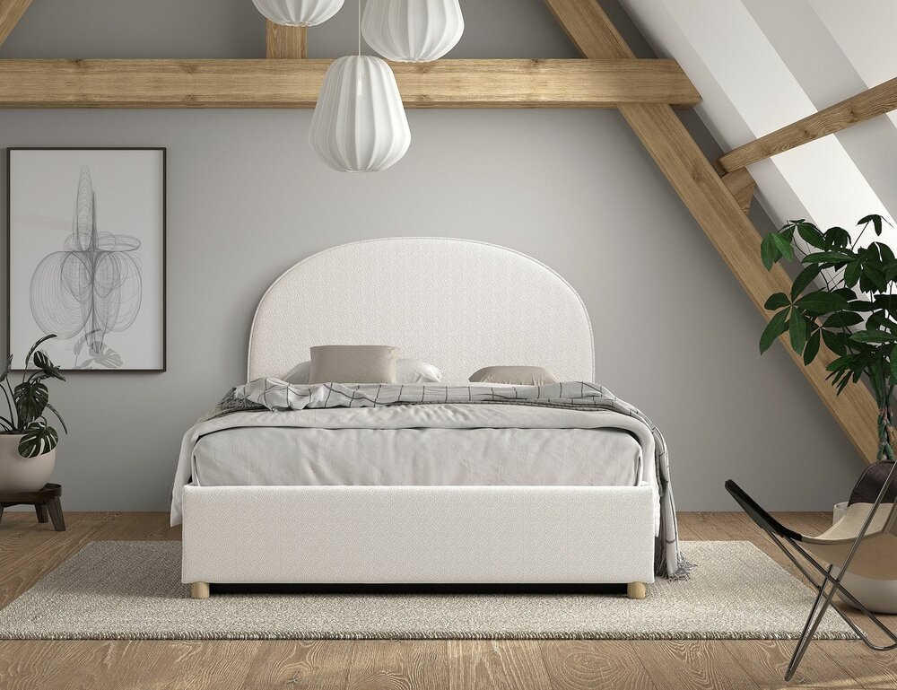 matras 140x200 is optie