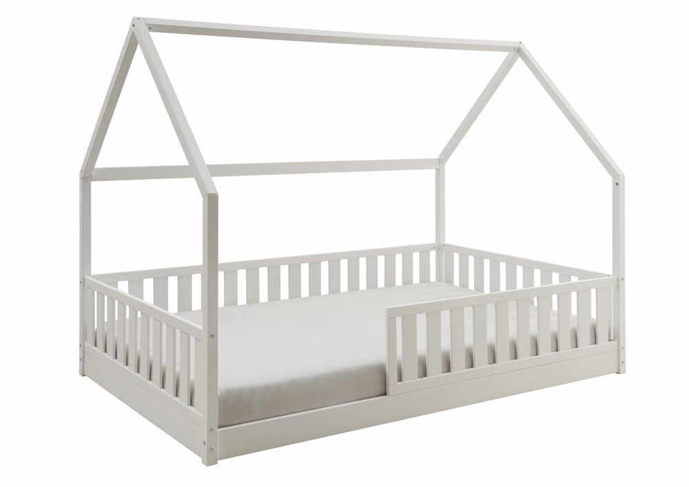 matras 90x200 is optie