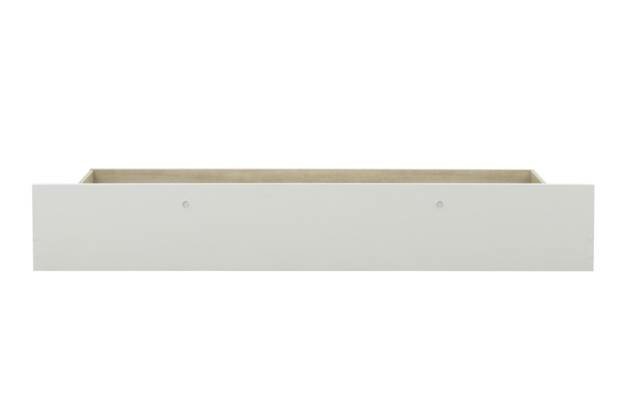 optie bedlade