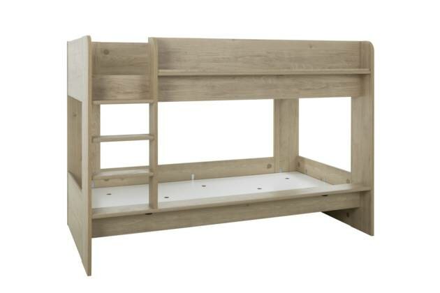 incl 2 plaatbodems