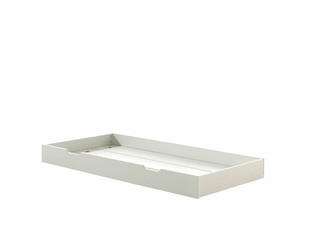 optie bedlade