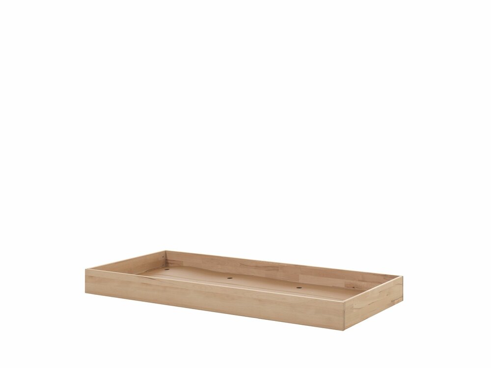 optie bedlade forrest 90x190