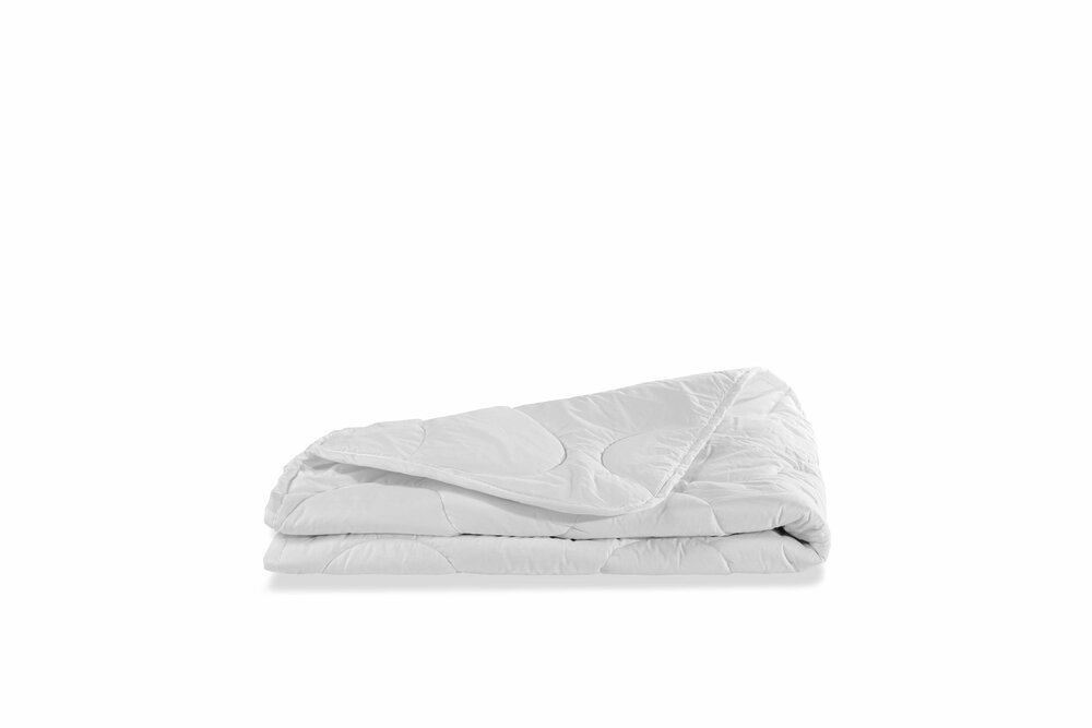 Duvatex 200x200 anti-mite dekbed