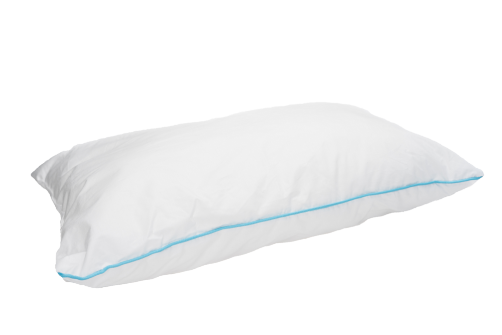 Zzzoo kussen 60x70 luxorel