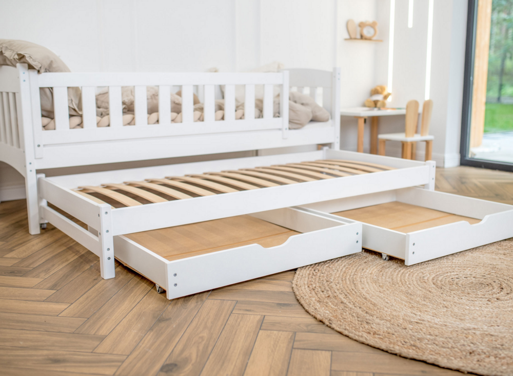 detail lade