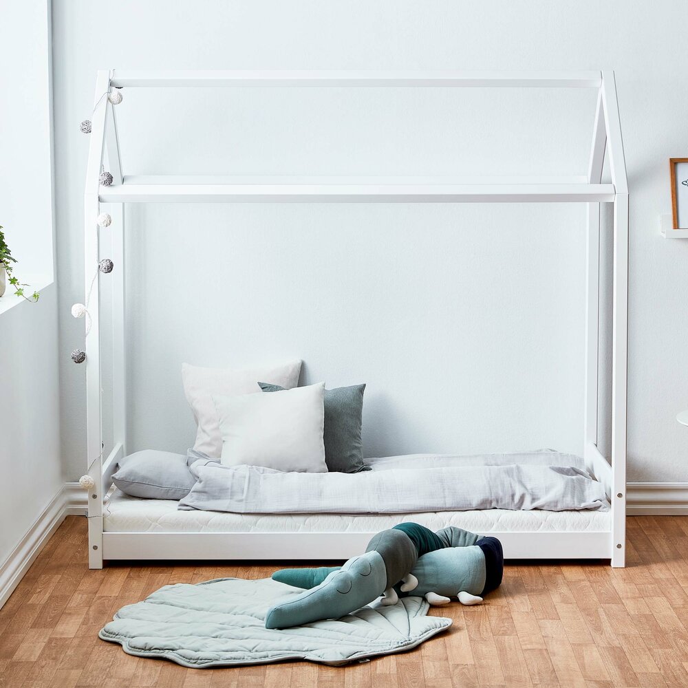 matras 70x160 is optie