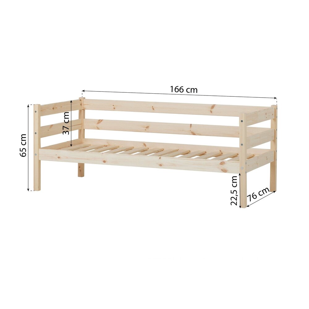 bedmaten