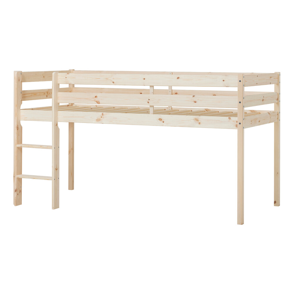 matras is optie 70x160x11